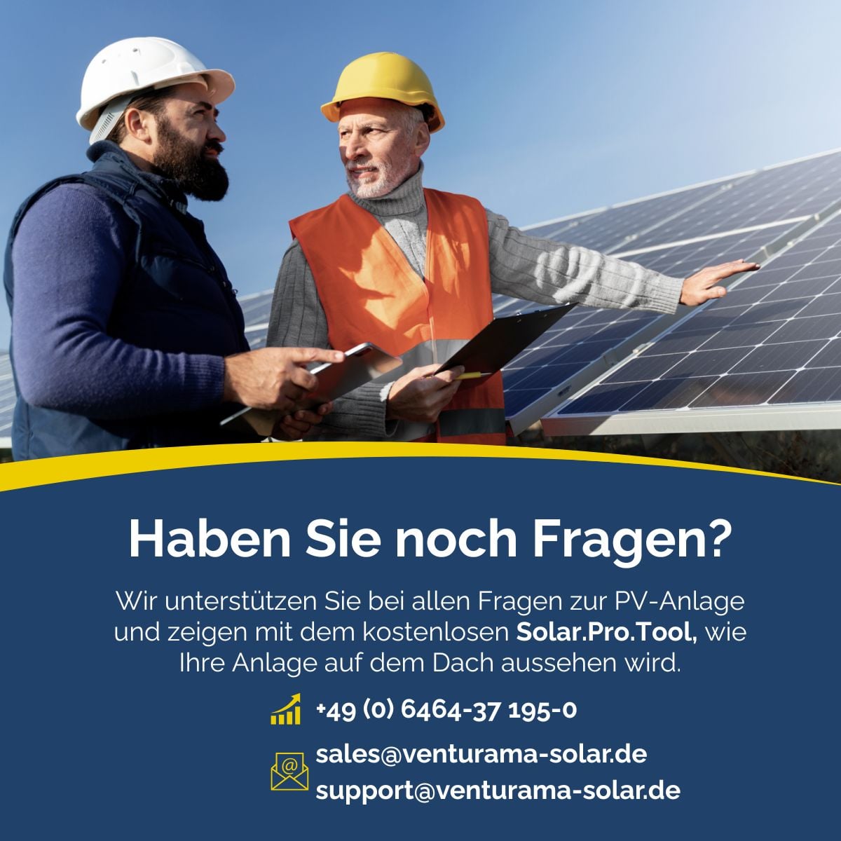 Growatt WIT 5k-X-HU 5 kW Hybrid Wechselrichter für Photovoltaik – Bild 5