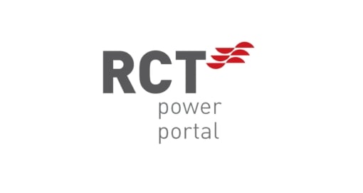 RCT Power