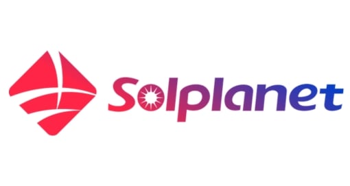 Solplanet