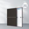 Produktbild Trina Solar Vertex S+ Shield 470W – N-Type Glas-Glas Solarpanel