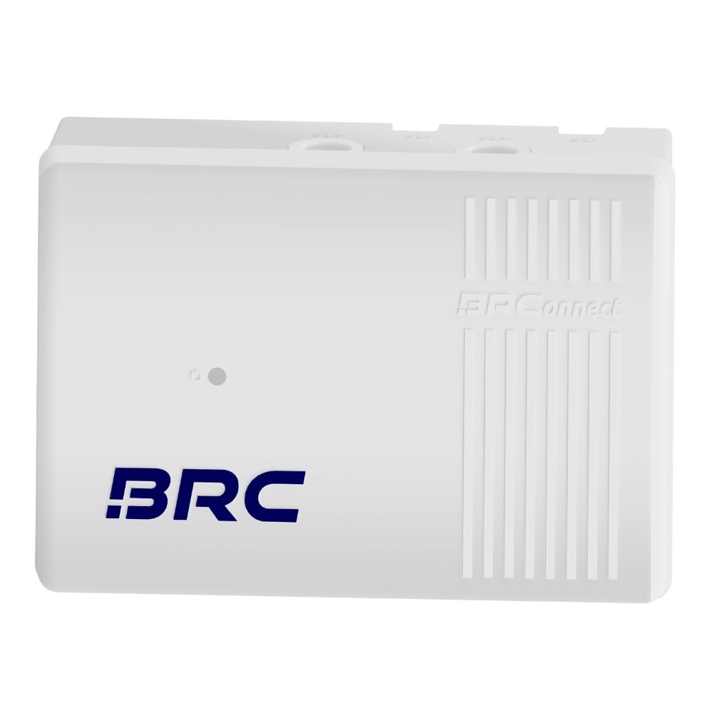 Produktbild BRConnect 2.0 für BRC Power Optimizer M605-M