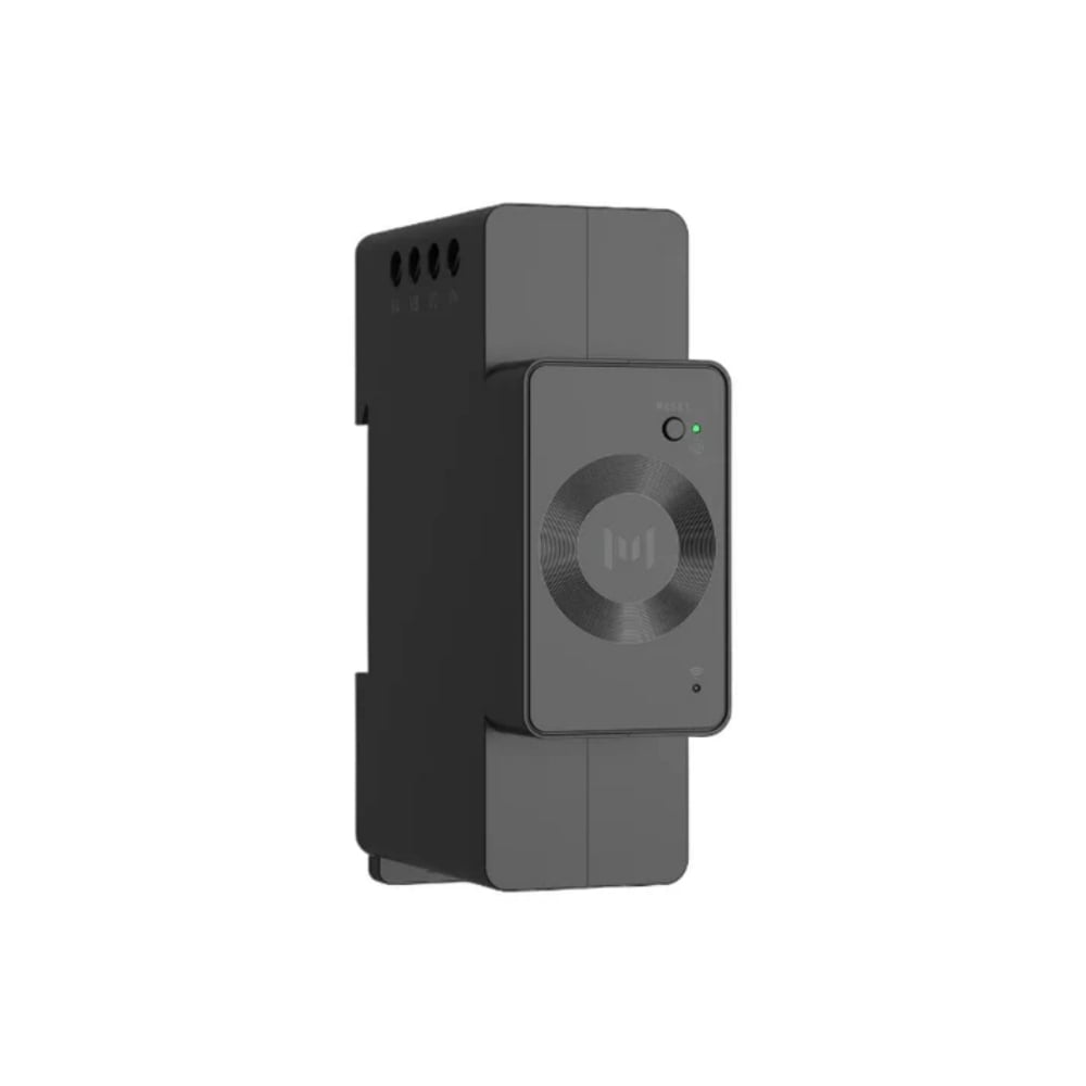 Produktbild Marstek Smart Meter CT002