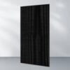Produktbild Jolywood 510W bifazial 2mm Glas-Glas JW-HD108N Full Black Solarmodul