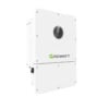 Produktbild Growatt WIT 15k-X-HU 15 kW Hybrid Wechselrichter für Photovoltaik