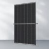 Produktbild Trina Solar Vertex S+ Shield 470W – N-Type Glas-Glas Solarpanel
