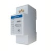 Produktbild Growatt Eastron SEM5-1 Smart Meter mit 3 CT 120 A