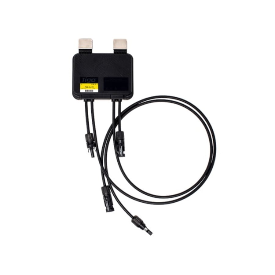 Produktbild Tigo TS4-A-O 725 W Cover