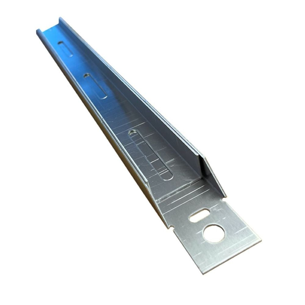 QD-Verbinder „FlatFlex“, verstellbar – Bild 3