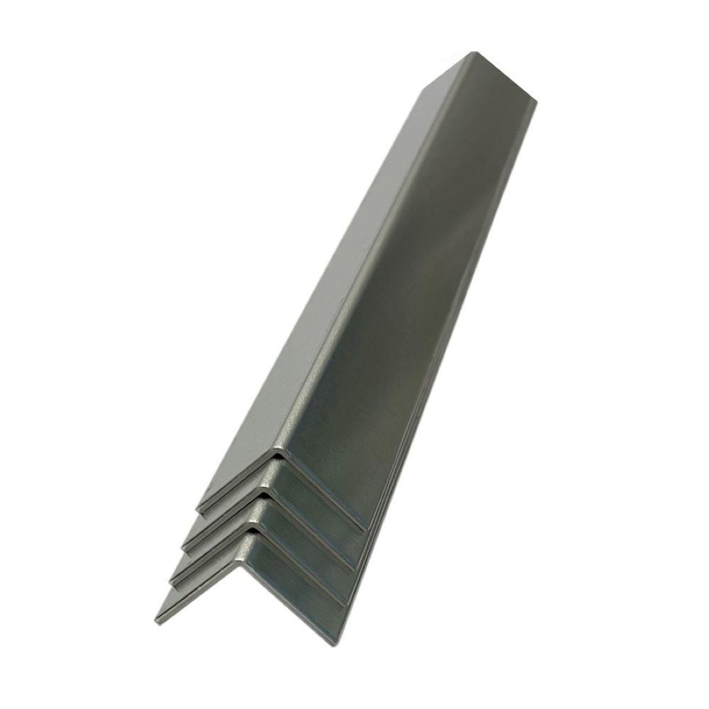FlatFlex - Auflastschienen Set 4 Stück für Flachdach-Aufständerung – Bild 5