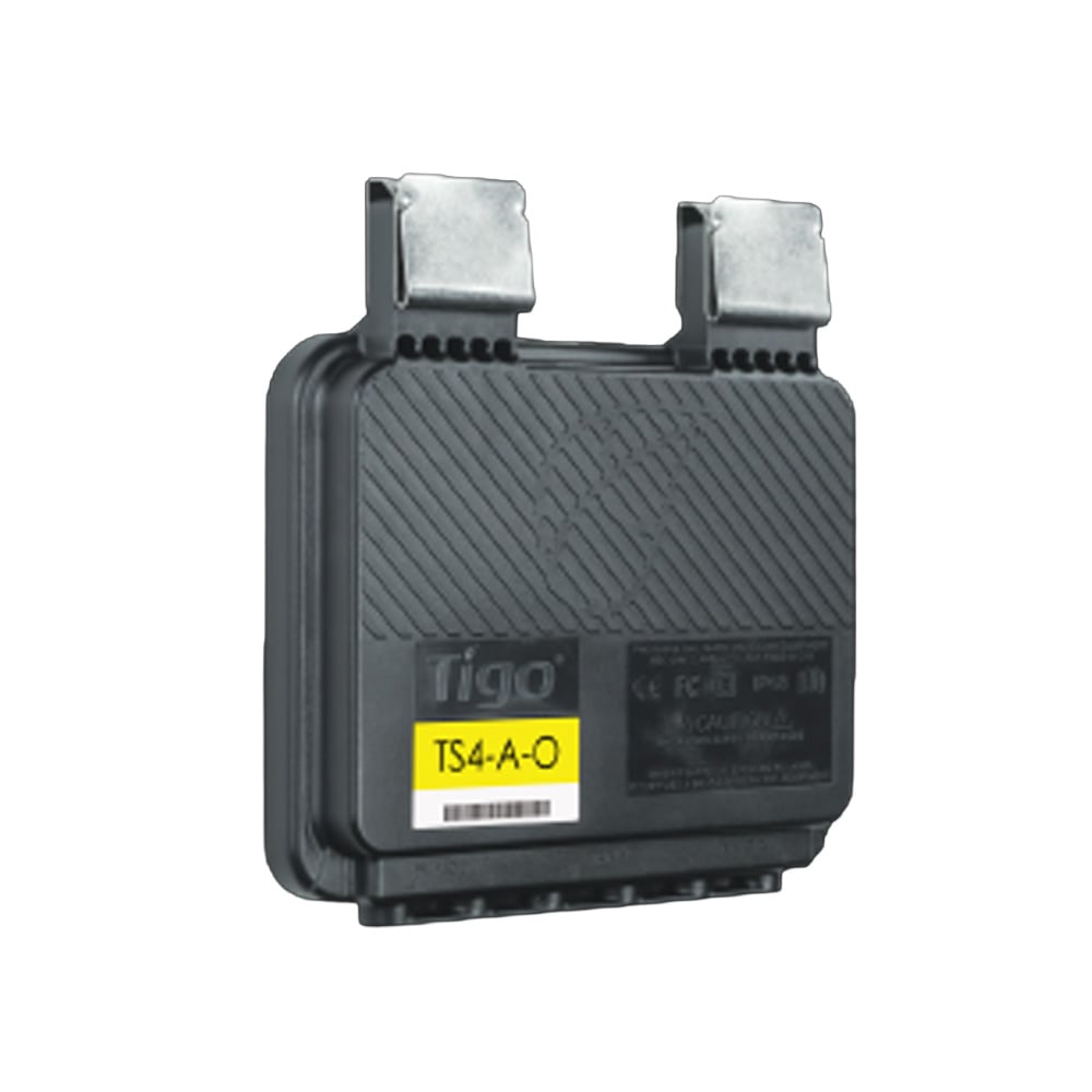 Produkt Tigo TS4-A-O 725 W